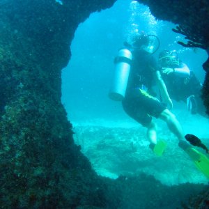 Atlantik