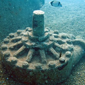 Mittelmeer